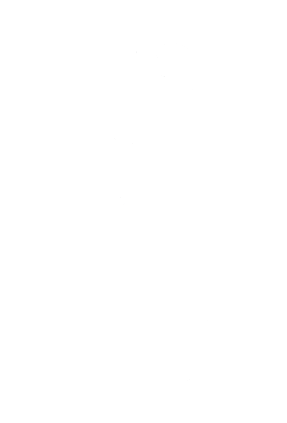 silhuette