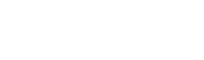 SPÖ-Frauen_Kärnten